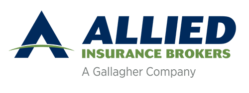 AlliedInsuranceBrokers_Color_large