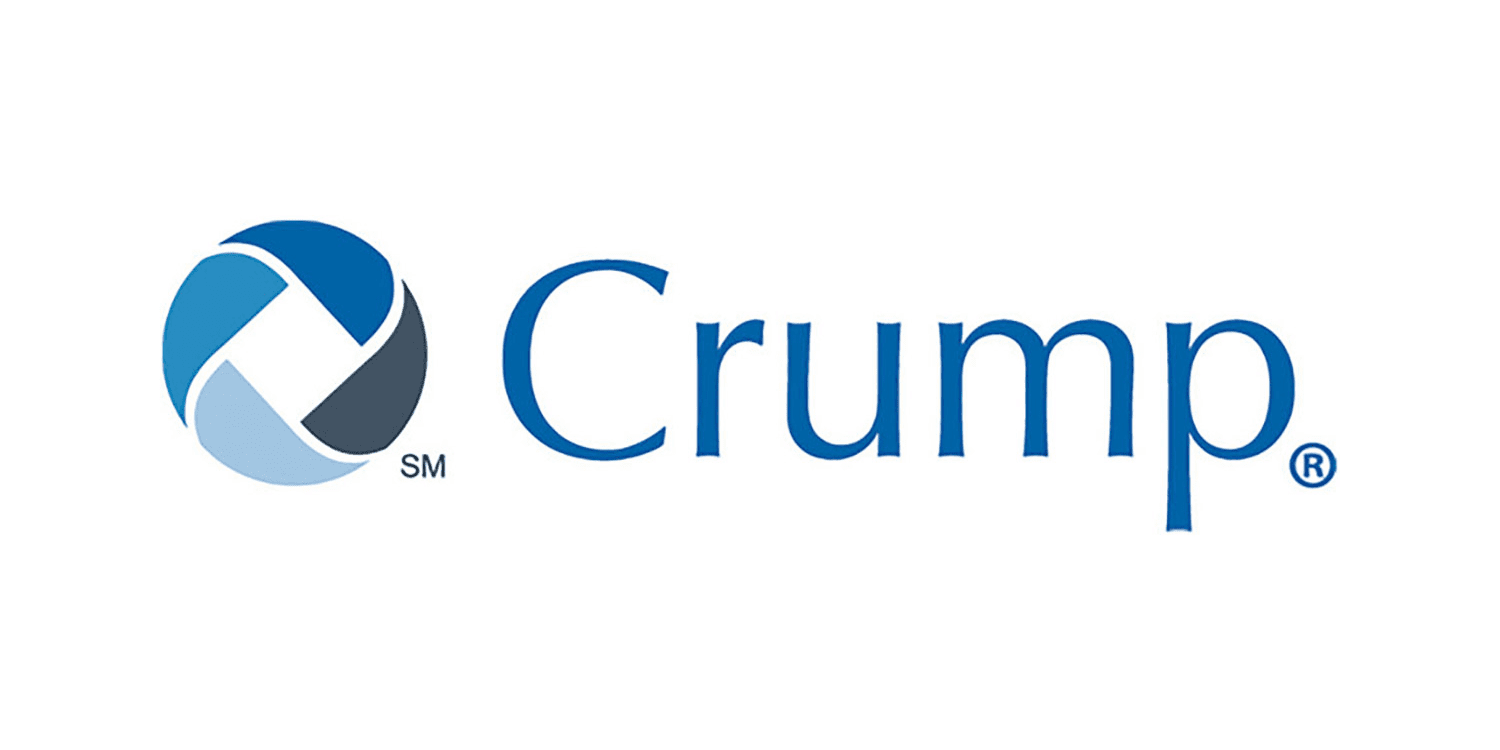 Crump