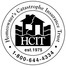 HCIT