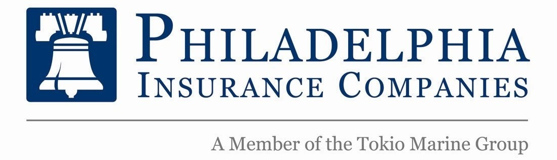 (PRNewsfoto/Philadelphia Insurance Companies)