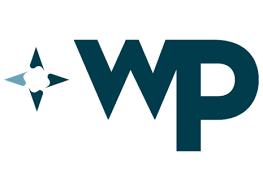 Western Pacific