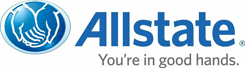 allstate2