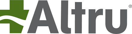 altru1