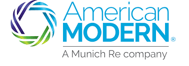 americanmodrn