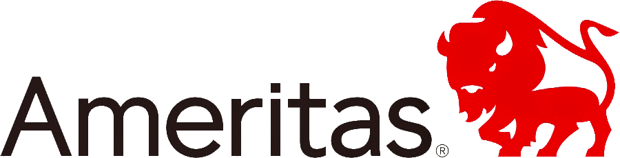 ameritas
