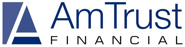 amtrust5