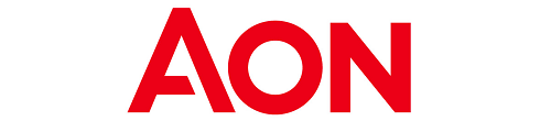 aon