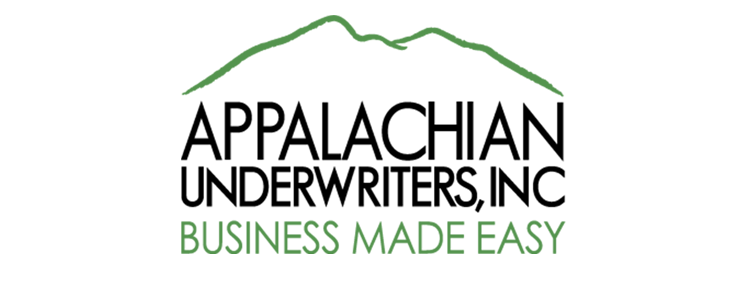 appalachian