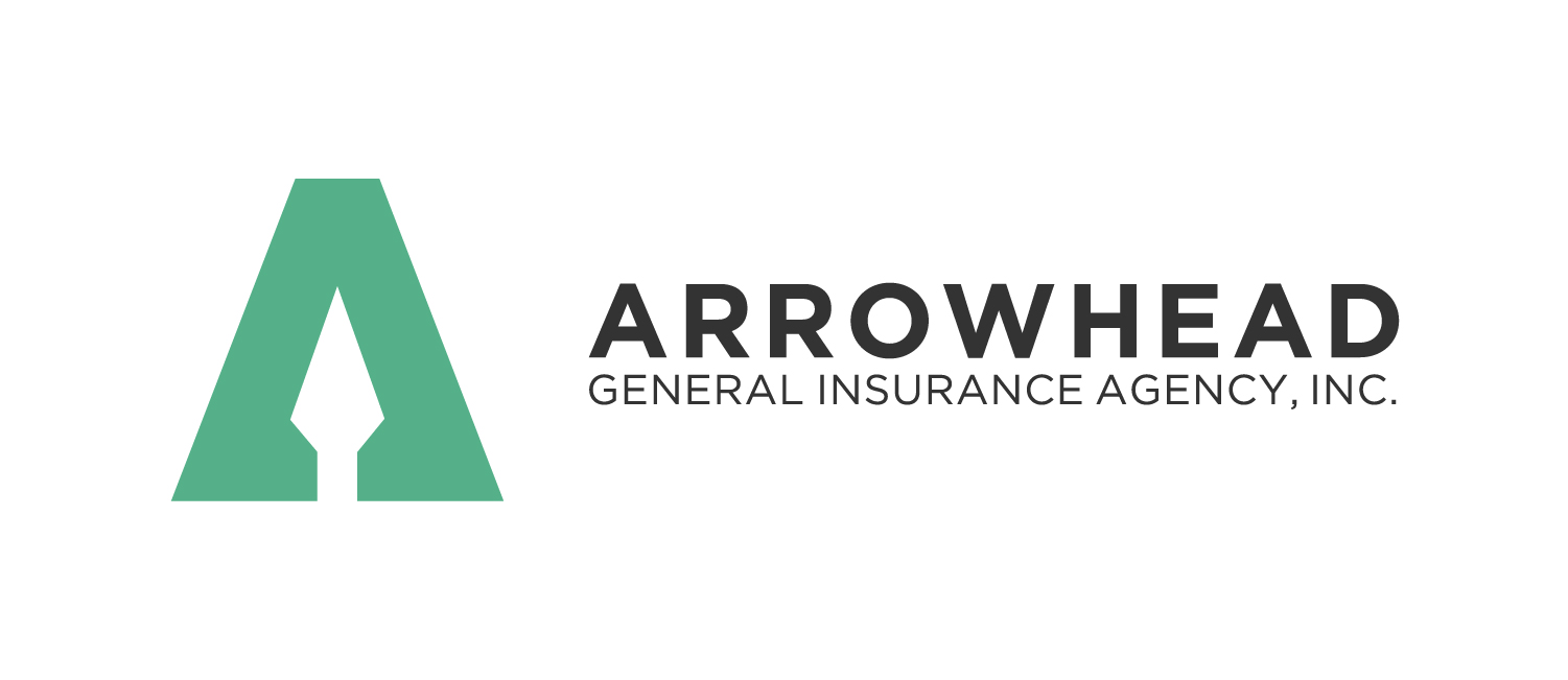 arrowhead