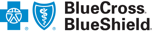 bluecrossblueshield-1