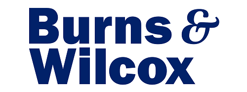 burnsandwilcox2
