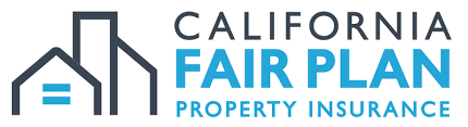 californiafairplain