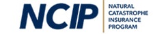 catcoverage-ncip_1