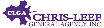 chrisleafcomapany