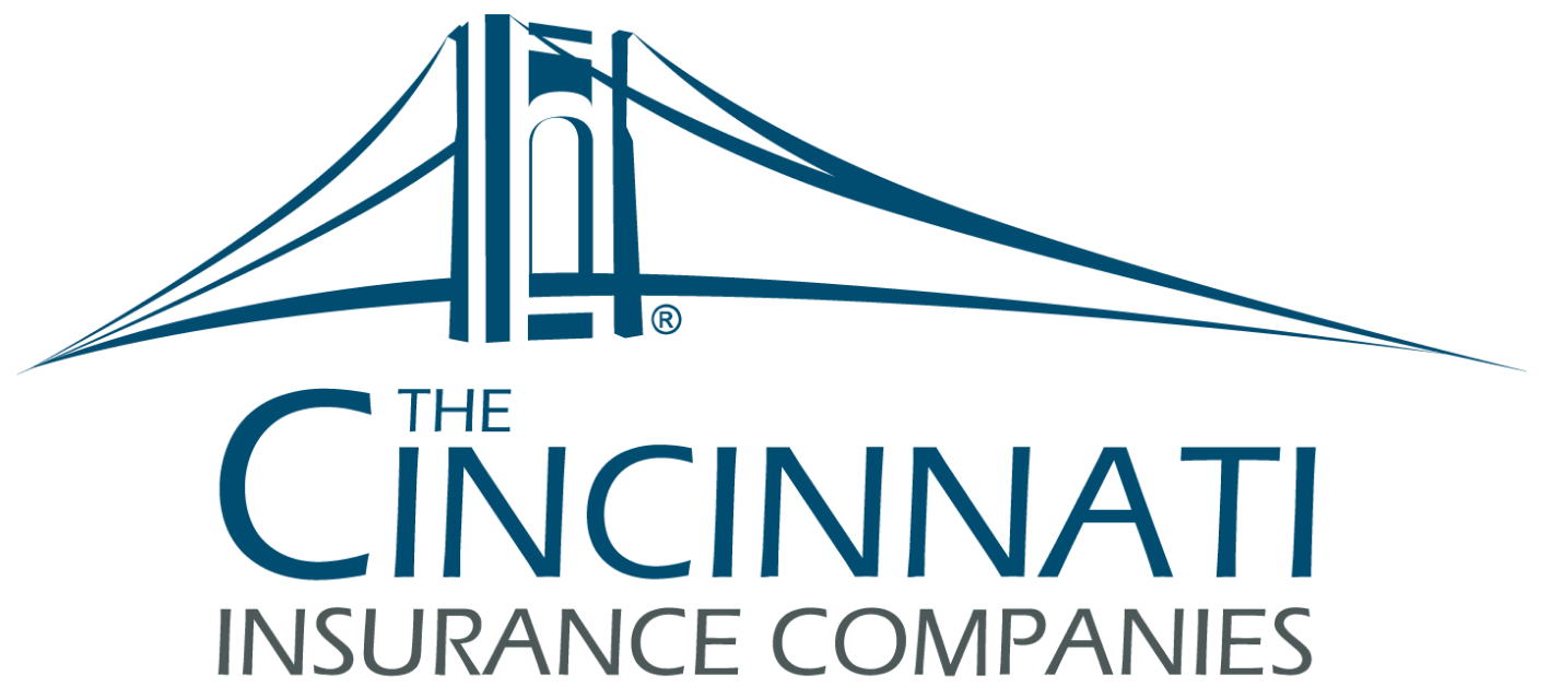 cincinati
