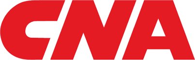 cna
