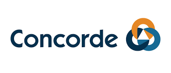 concorde