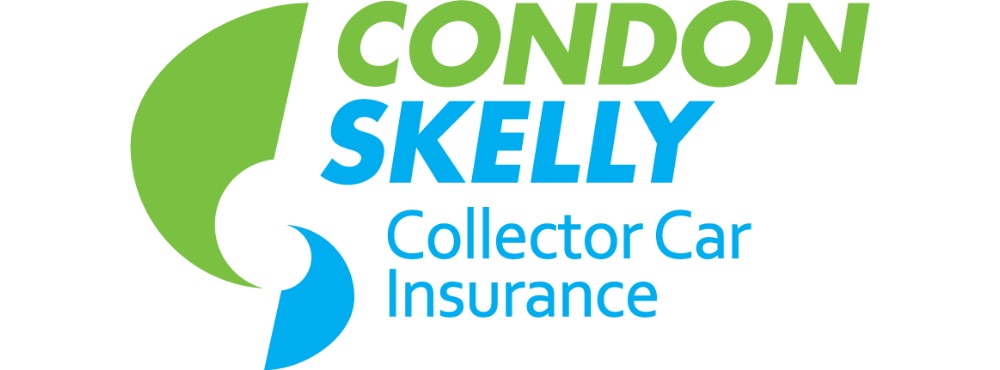 condonskellyy