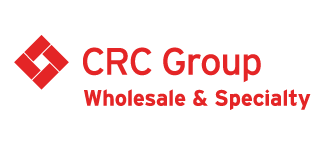 crc group