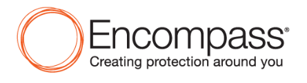 encompass