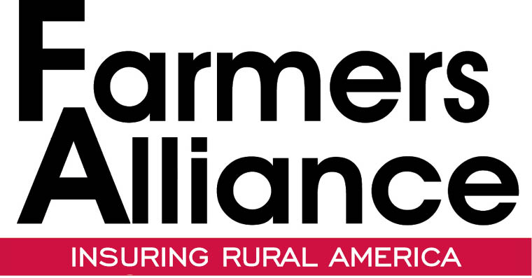 farmersaliiance