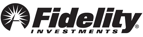 fidelity
