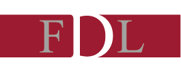 francisdean