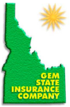 gem state
