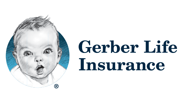 gerber2