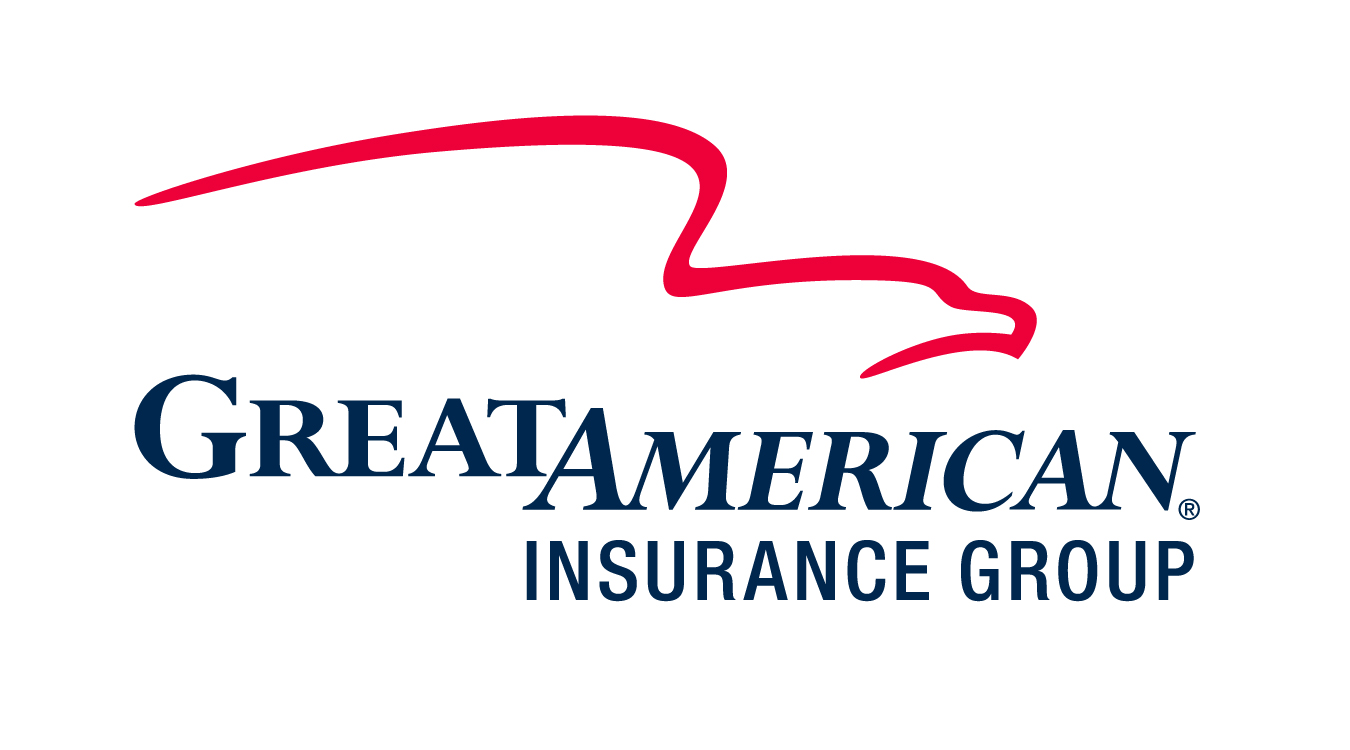 greatamerica