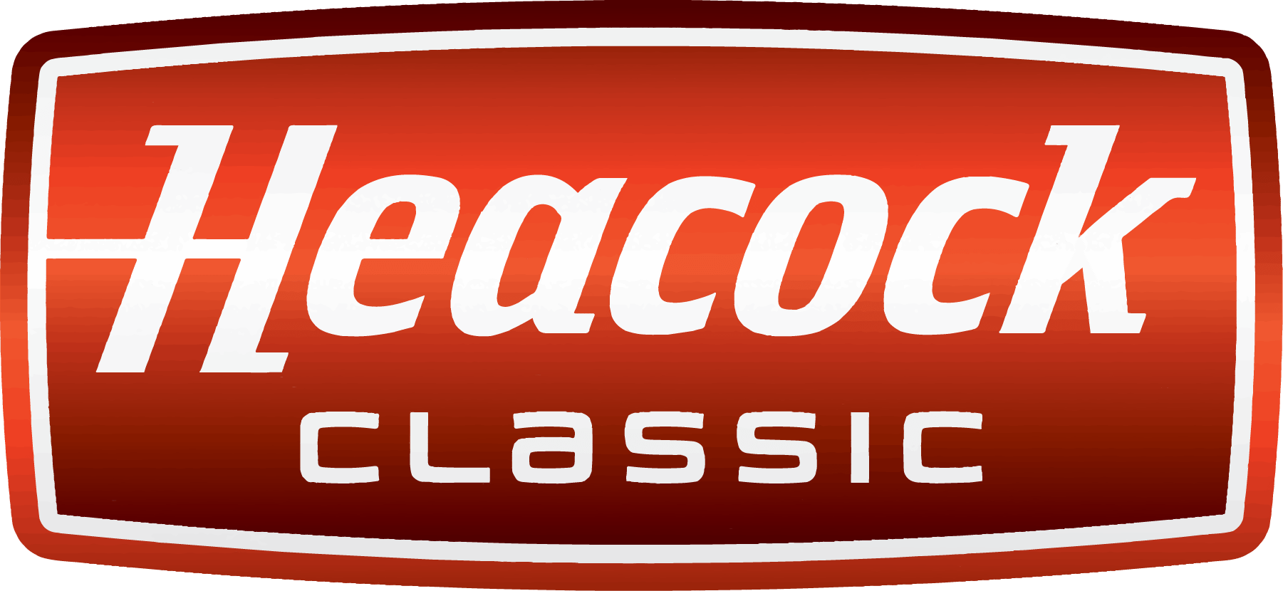 heackock