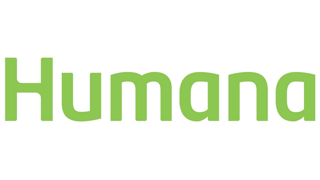 humana