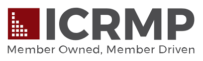 icrmp