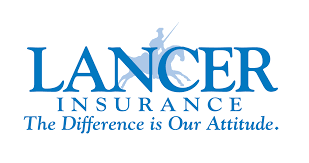 lancer
