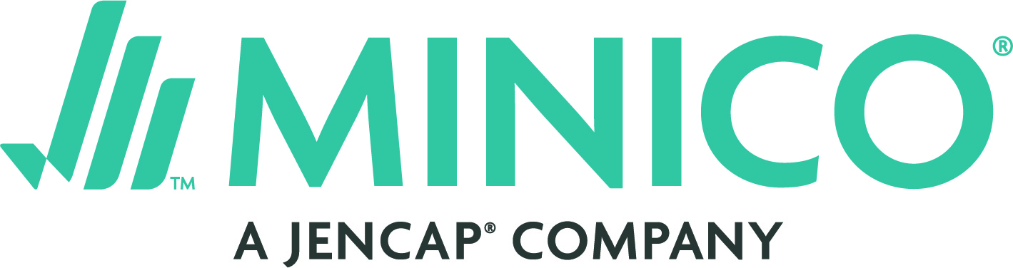 logo-minico-cmyk