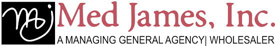 medjames