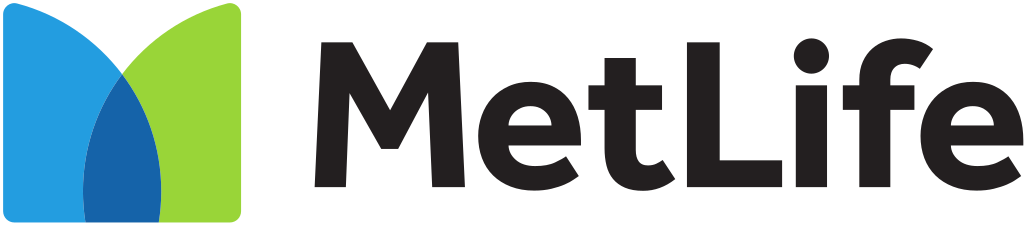 metlife