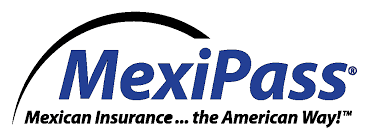 mexipass