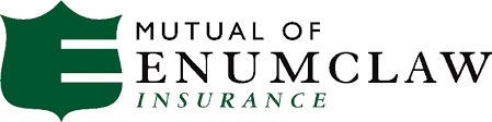 mutualenumclaw