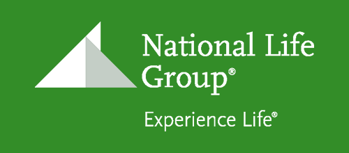 national-life