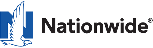 nationwide