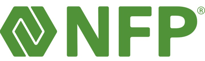 nfp