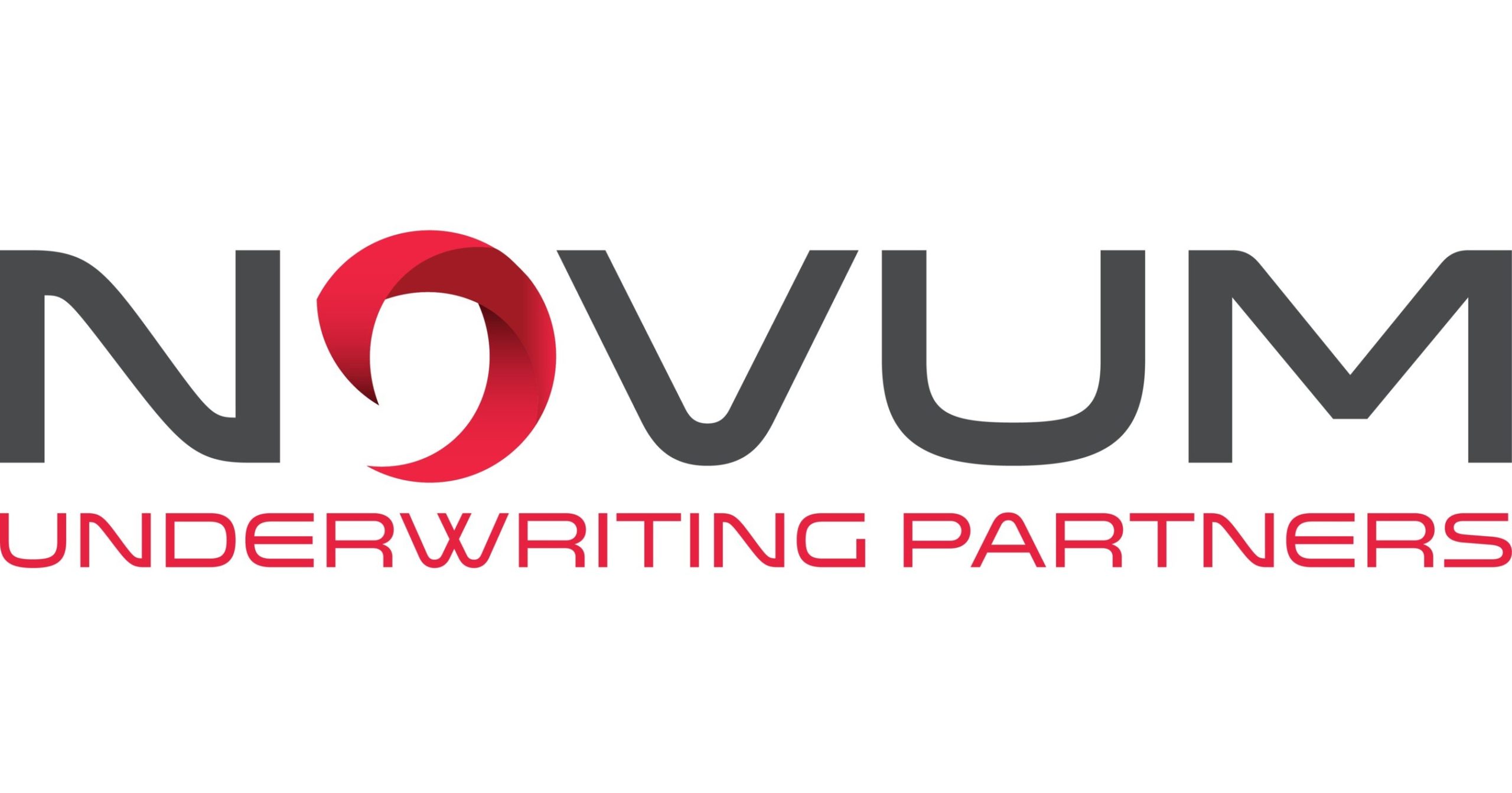 Novum Underwriting Partners
