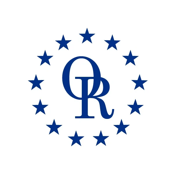 oldrepublic