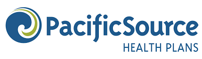 pacific-source