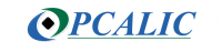 pccalic
