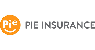 pie