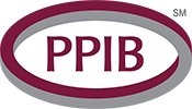 ppib