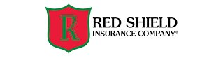 redshield