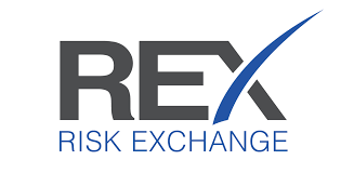 riskexchange